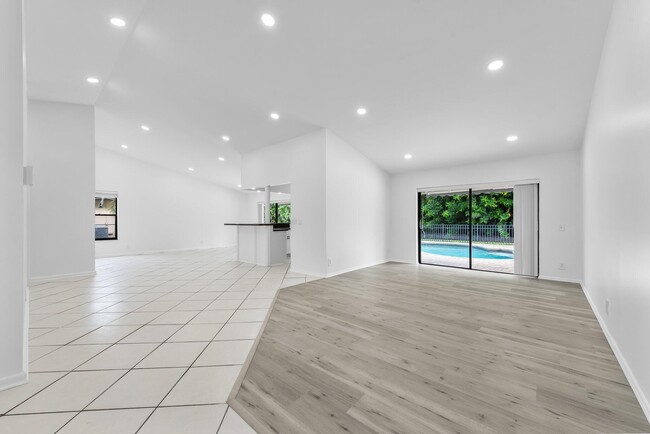 9718 Lancaster Pl in Boca Raton, FL - Building Photo - Building Photo