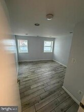 15 S Street NE Unit 1 in Washington, DC - Building Photo - Building Photo