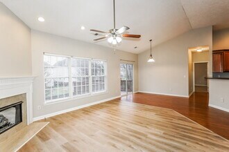 3153 Skinner Dr in Nashville, TN - Building Photo - Building Photo