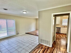 523 Placid Dr in Montgomery, AL - Foto de edificio - Building Photo