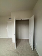 6049 Beake St in Hyattsville, MD - Building Photo - Building Photo