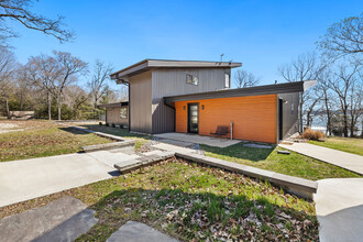 20667 Slate Gap Rd in Garfield, AR - Building Photo - Building Photo