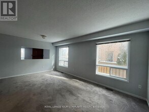 38 Ralph Ct in Markham, ON - Building Photo - Building Photo