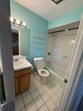 30 Colonial Dr, Unit 2 in Andover, MA - Building Photo - Building Photo