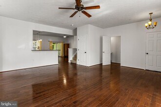 8220 Silverton Ct in Chesapeake Beach, MD - Building Photo - Building Photo
