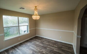 4701 Silver Leaf Ct in Temple, TX - Building Photo - Building Photo