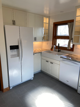 1215 Akehurst Rd in Pittsburgh, PA - Building Photo - Building Photo