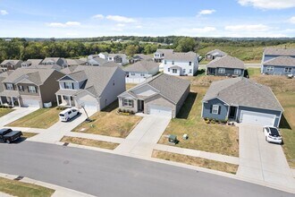 1136 Woodbridge Blvd in Lebanon, TN - Building Photo - Building Photo
