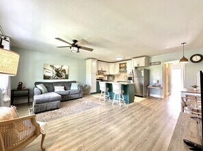 359 Norwich O in West Palm Beach, FL - Building Photo - Building Photo