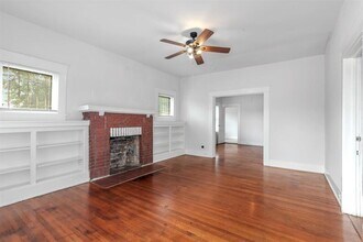 1601 Holman St in Houston, TX - Building Photo - Building Photo
