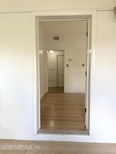 2584 Wisteria St in Jacksonville, FL - Building Photo - Building Photo