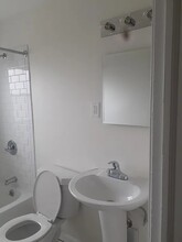 9230 Penrod St in Detroit, MI - Building Photo - Building Photo