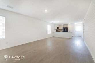 2009 Sulky Ln in Aubrey, TX - Foto de edificio - Building Photo