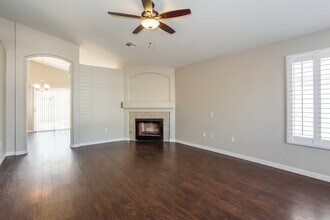 867 E Morelos St in Chandler, AZ - Building Photo - Building Photo