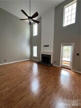7604 Henderson Park Rd in Huntersville, NC - Building Photo - Building Photo