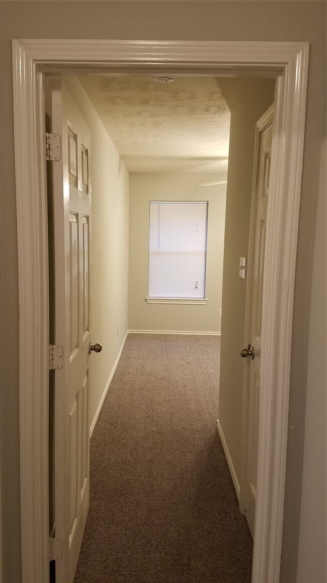 property at 18227 Sweet Juniper Ln