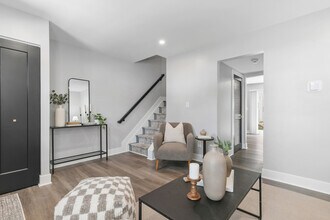 30 E Broadway in Bel Air, MD - Building Photo - Building Photo