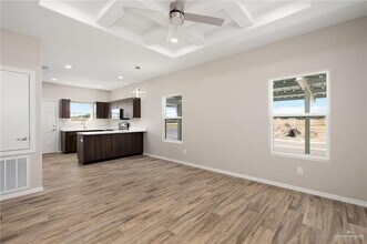 26 E Walnut Ave in McAllen, TX - Building Photo - Building Photo