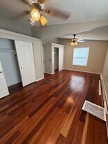 1521 Garfield Ave in Trinidad, CO - Building Photo