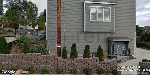 property at 17530 83rd Pl NE