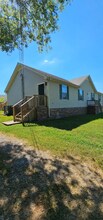 1522 Richmond Rd in Columbia, TN - Building Photo - Building Photo