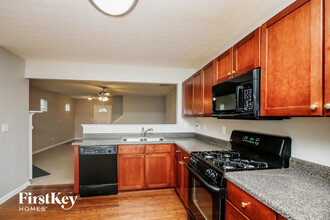 363 Topaz Dr in Dallas, GA - Building Photo - Building Photo