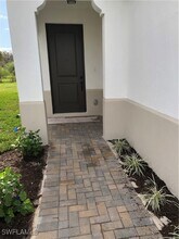 5646 Agostino Way in Ave Maria, FL - Building Photo - Building Photo