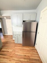 5231 S Michigan Ave in Chicago, IL - Building Photo - Building Photo