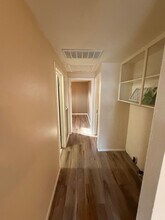 1850 Siskiyou St in Klamath Falls, OR - Building Photo - Building Photo