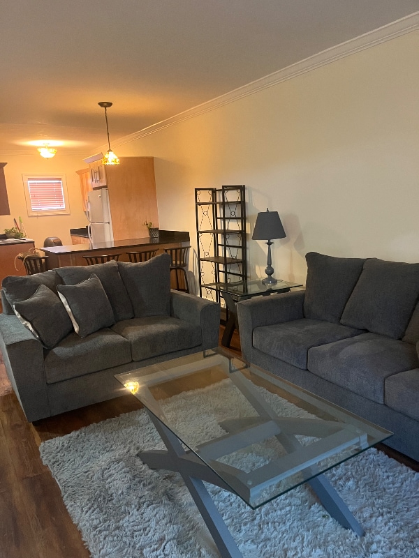 property at 413 Swallow Dr