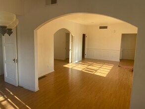 428 N Treat Ave in Tucson, AZ - Building Photo - Building Photo