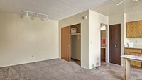 Building Photo - Vista Montana Apartments in Tucson, Arizona