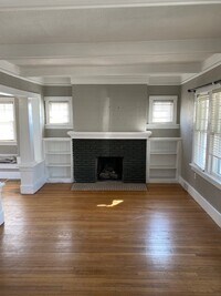 4720 Wakeley St photo'