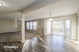 53 Wooded Ridge Dr in Amelia, OH - Building Photo - Building Photo