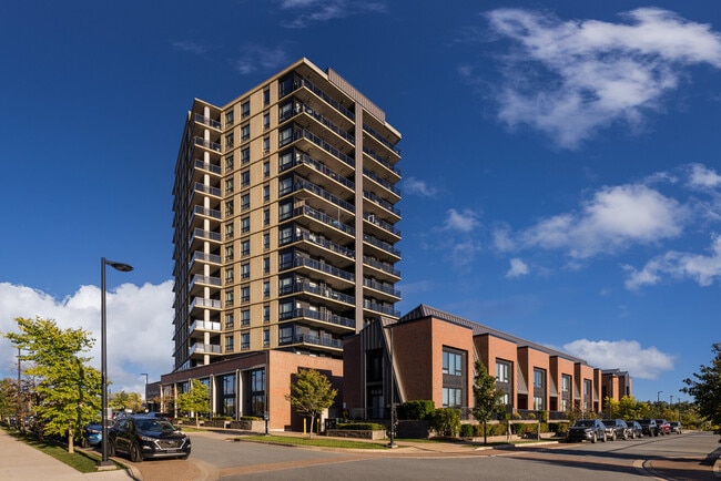property at 39 Seapoint Rd