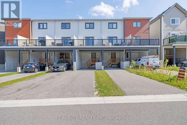 property at 63 Andean Ln