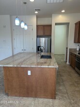 19717 Walnut Rd in Queen Creek, AZ - Building Photo - Building Photo
