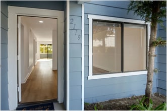 2119 Calle Ola Verde in San Clemente, CA - Building Photo - Building Photo