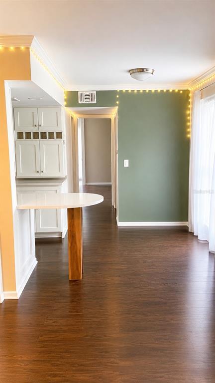 property at 4611 W North B St