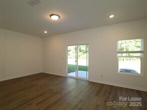 3419 Secrest Lndg in Monroe, NC - Building Photo - Building Photo