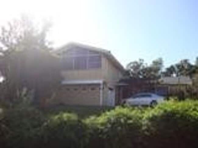 property at 988 Ulele St
