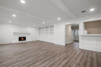 16627 Aldenham Pl in Spring, TX - Building Photo - Building Photo