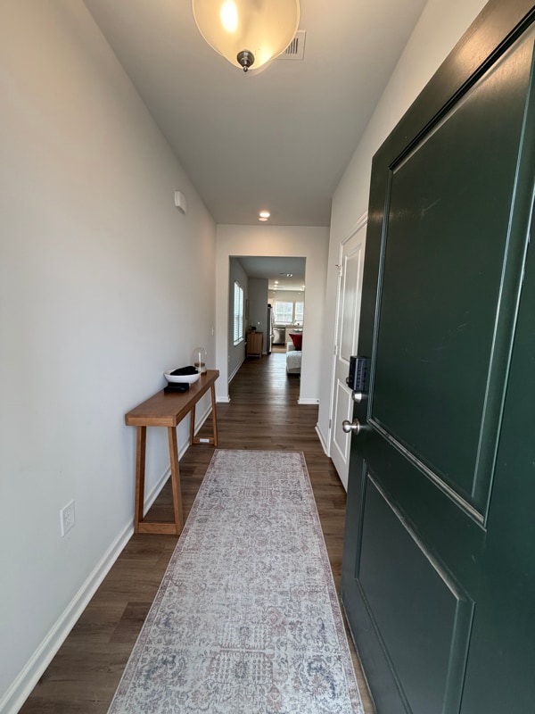 property at 811 Falls Grove Trl