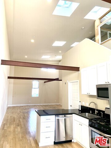 2640 Lincoln Blvd-Unit -2A in Santa Monica, CA - Building Photo - Building Photo