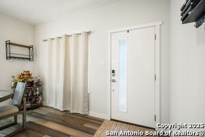 121 Alabama St in San Antonio, TX - Building Photo - Building Photo