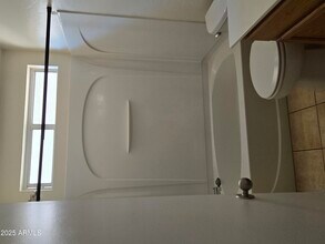 11564 W Longley Ln in Youngtown, AZ - Building Photo - Building Photo