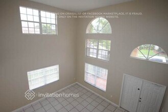 13772 NW 22nd Pl in Sunrise, FL - Building Photo - Building Photo