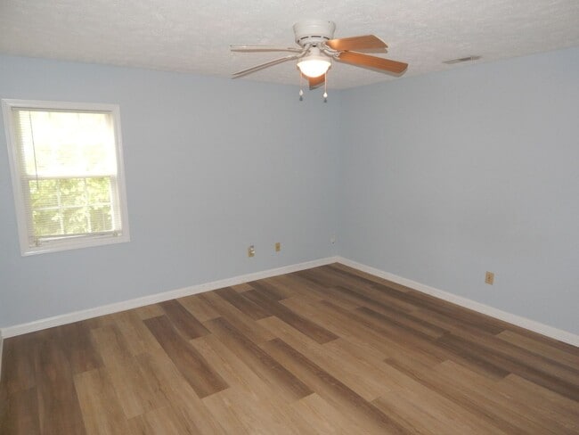 4104 Fraternity Ct in Wilmington, NC - Building Photo - Building Photo