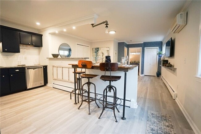 property at 603 Thames St