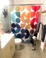 1924 17th St, Unit A in Lubbock, TX - Building Photo - Building Photo